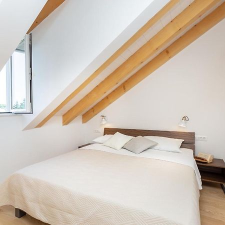 Hedera Estate, Hedera A54 Lejlighed Dubrovnik Eksteriør billede